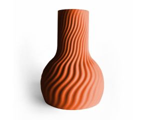 vaso-onda-2-terracota