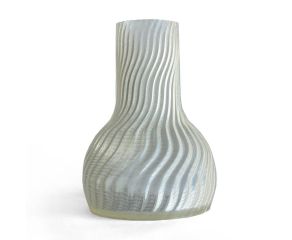 vaso-onda-2-translucido 