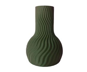 vaso-onda-2-verde 