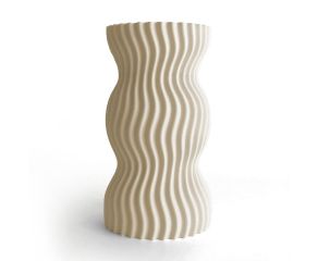 vaso-onda-3-perola