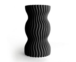 vaso-onda-3-preto 