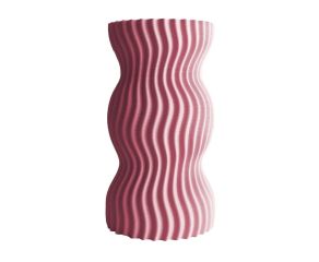 vaso-onda-3-rosa