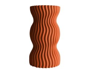vaso-onda-3-terracota