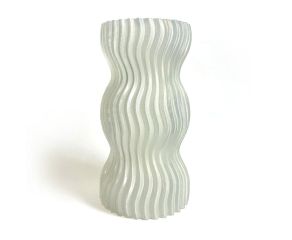 vaso-onda-3-translucido