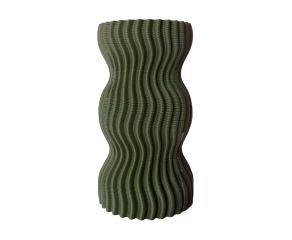 vaso-onda-3-verde 