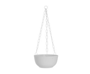 vaso-penduravel-cuia-liso-com-furo-na-base-branco 