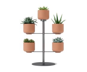 Vaso Terrapotta