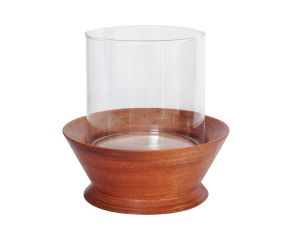vaso-viena