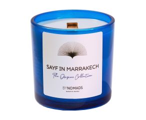 vela-sayf-in-marrakech-180g