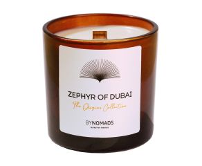 vela-zephyr-of-dubai-180g