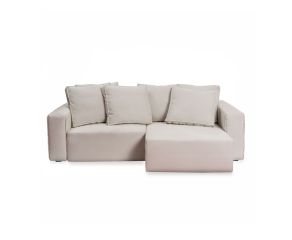 sofa-retratil-vincent-cru