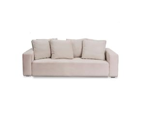 sofa-vincent-cru