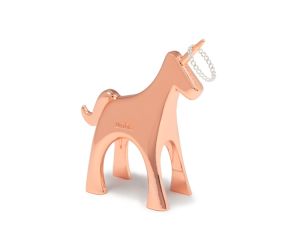 unicornio umbra