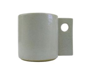 xicara-bandeira-verde-menta
