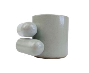 xicara-dedos-verde-menta