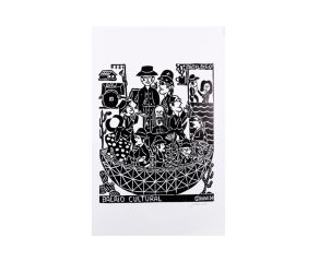 xilogravura-balaio-cultural