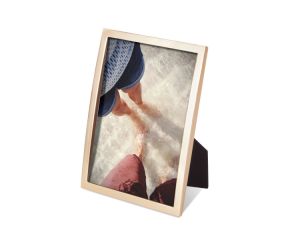 Porta Retrato Senza