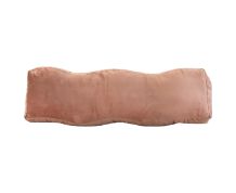 Almofada Bacon Rosa