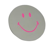 Espelho Smile