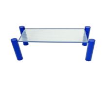 Mesa de Centro Tiago