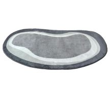 Tapete Camadas