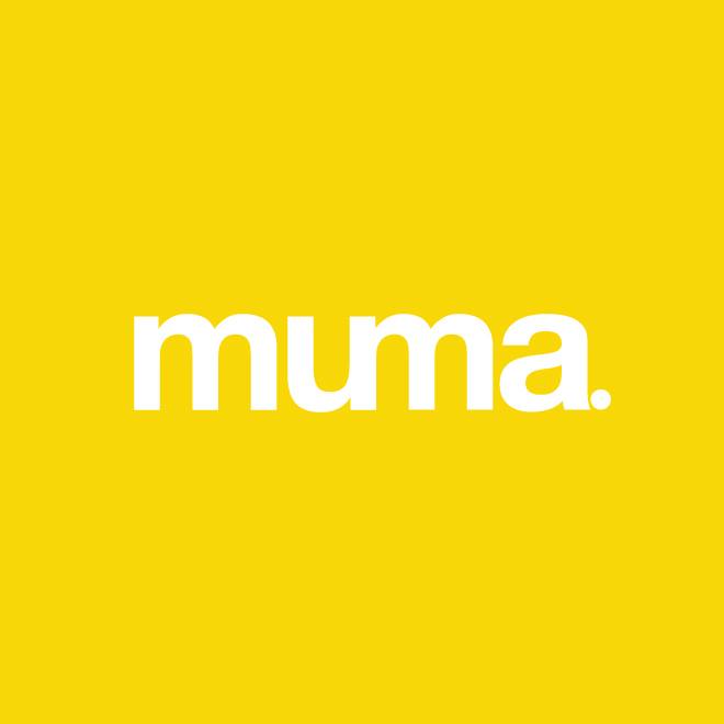 muma.com.br-logo