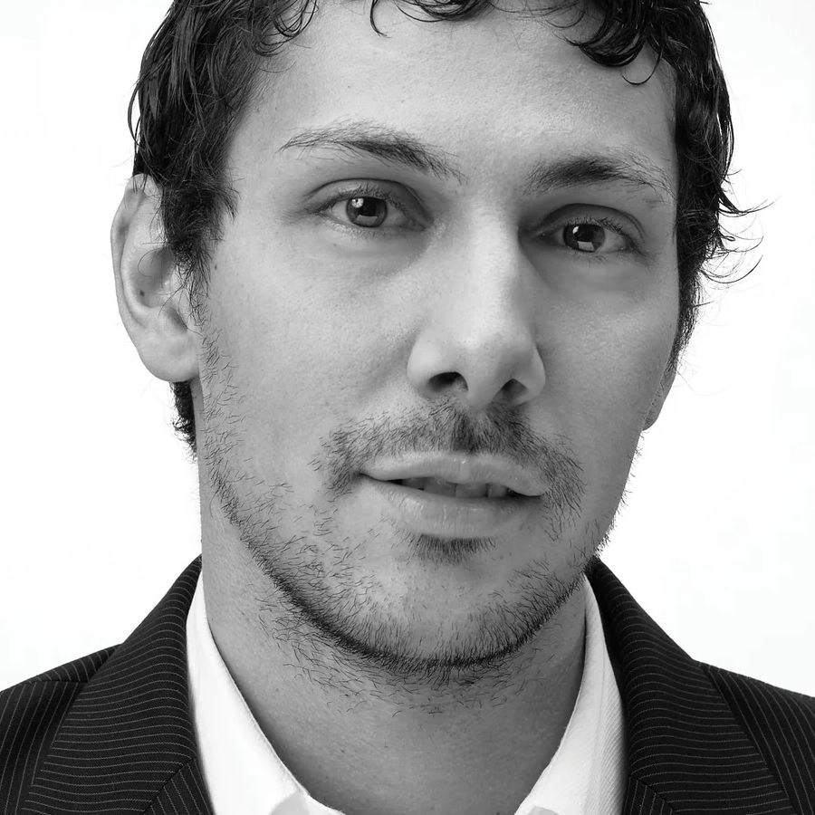 Luciano Lorenzatti