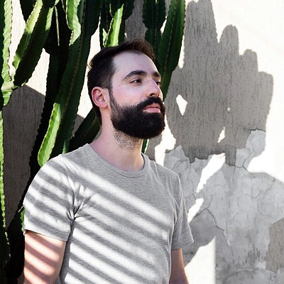 Tiago Gresele