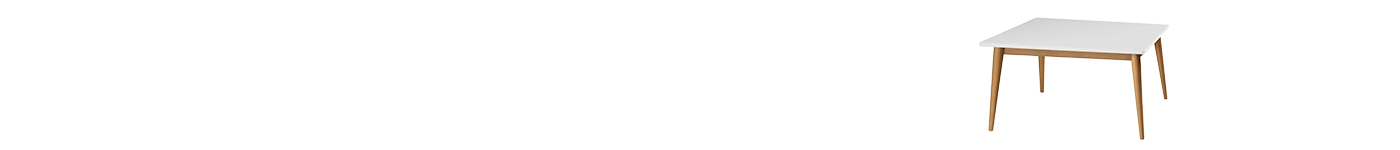 Mesas de Jantar