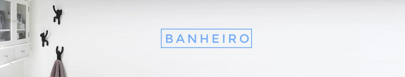 Banheiro