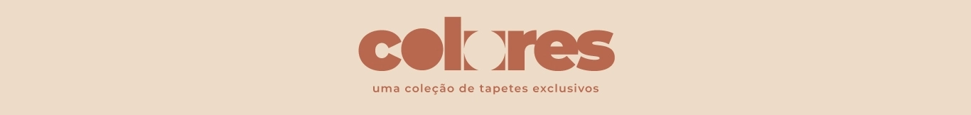 Lançamento Coleção Colores