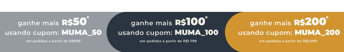 Decoração Decoração