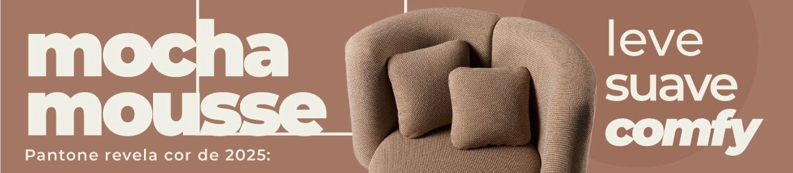 Pantone Mocha Mousse 2025 Pantone Mocha Mousse 2025