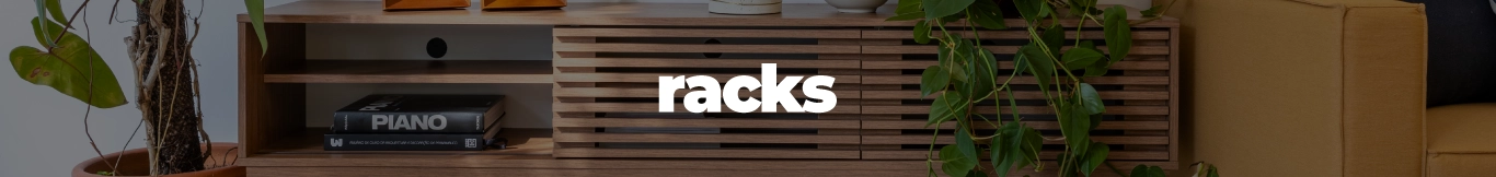 Racks Racks
