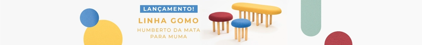 Linha Gomo Linha Gomo