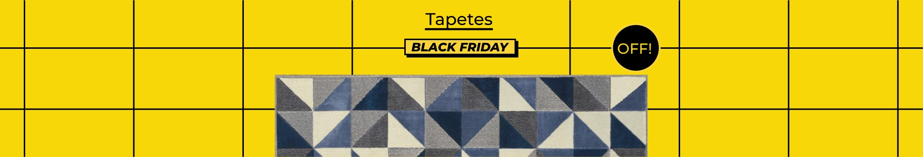 Tapetes