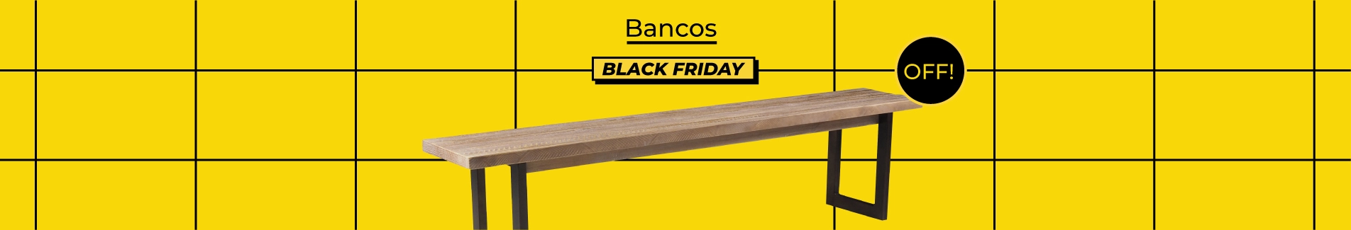 Bancos