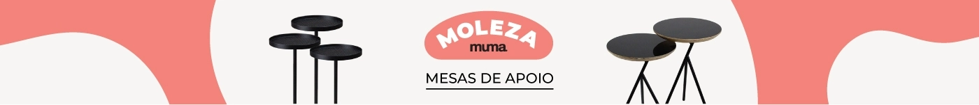 Mesas de Apoio