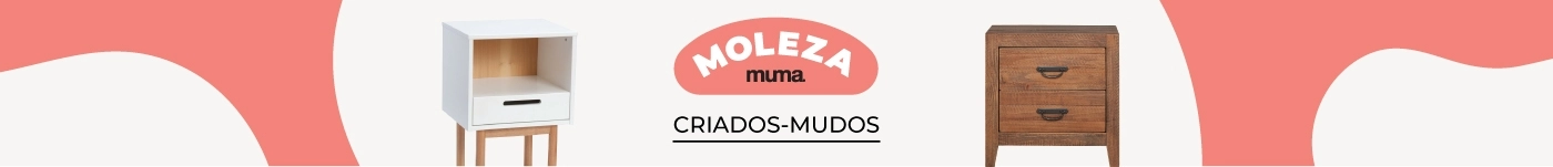 Criados-Mudos