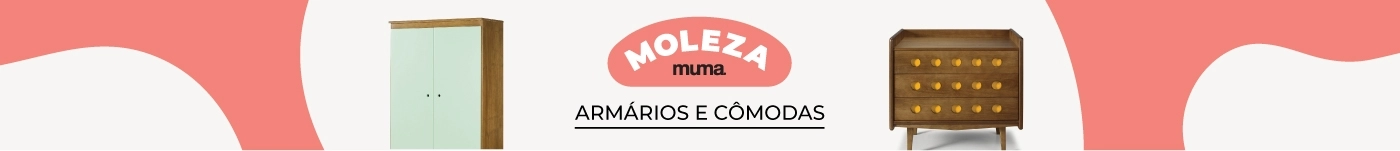 Armários e Cômodas Armários e Cômodas