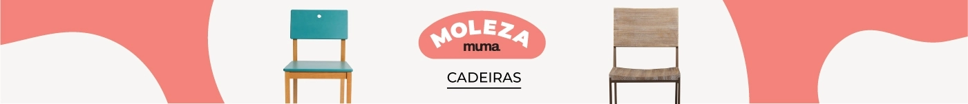 Cadeiras