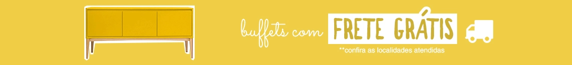 Buffets
