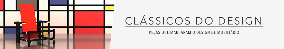 Clássicos do Design