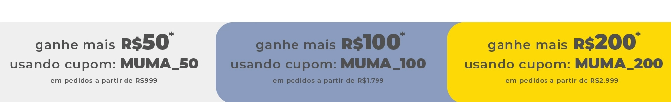 Decoração Decoração