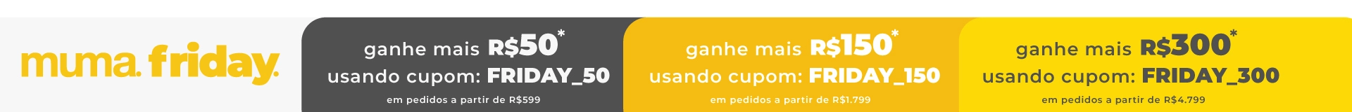 Varanda e Área Externa Varanda e Área Externa