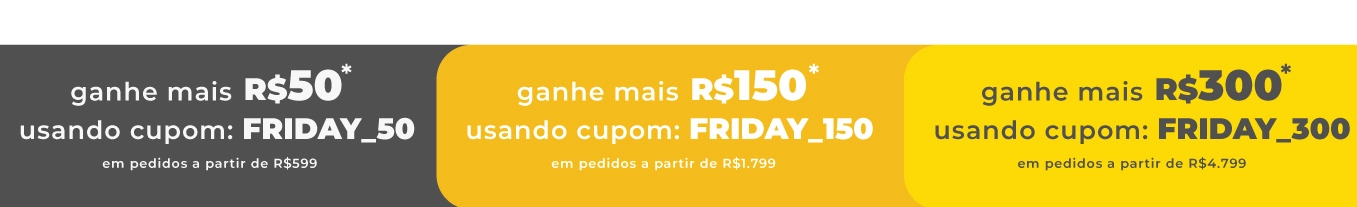 muma yellow friday 2025