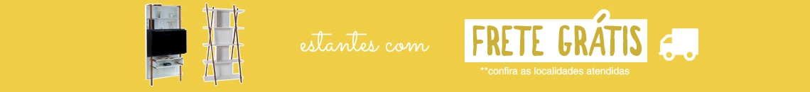 Estantes 