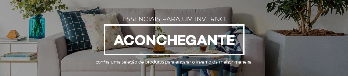 Inverno