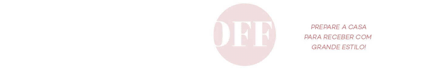 Especial Fim de Ano