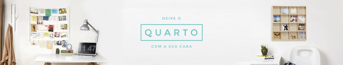 Quarto Quarto